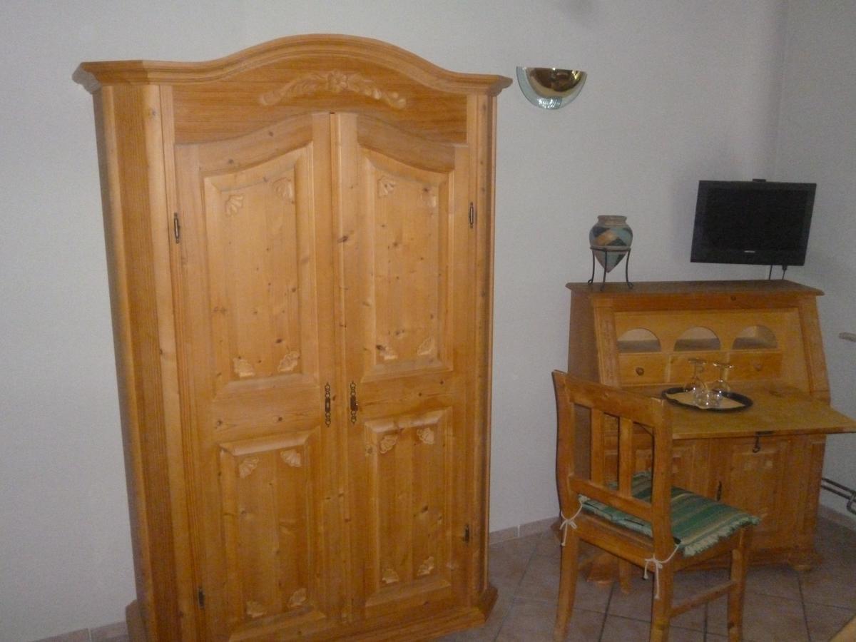 ברלין Pension Haus Bielke מראה חיצוני תמונה